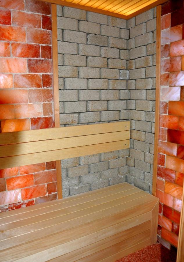 Hotel Imperial Gyogyszallo Es Gyogyfurdo Кишкёрёш Экстерьер фото
